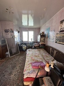 Продається будинок з надзвичайним краєвидом