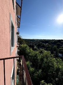 Хмельницька область, Кам'янець-Подільський