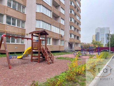 Чернігівська область, Чернігів