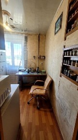 Харківська область, Харків, Основ'янський