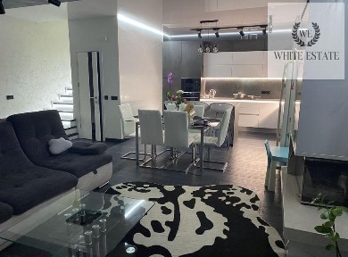 Продаж будинку Байківці