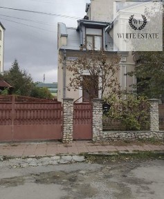 Продаж будинку район Новий Світ