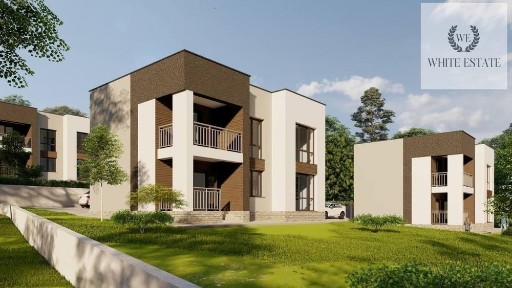 Продаж будинку с. Великі Гаї