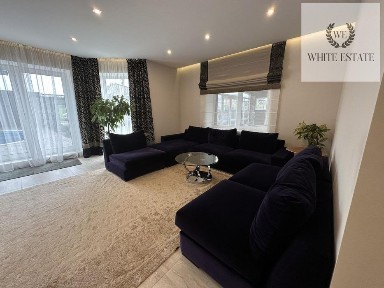 Продаж дуплексу с. В.Гаї