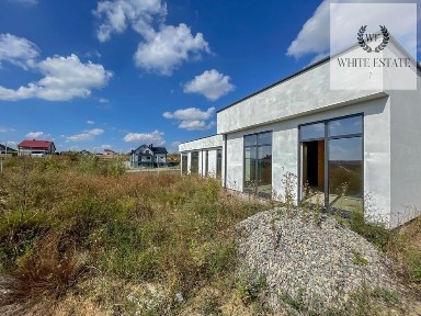 Продаж будинку с. Байківці