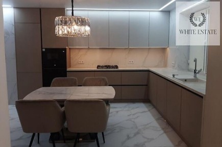 Продаж Таунхаус с. Байківці