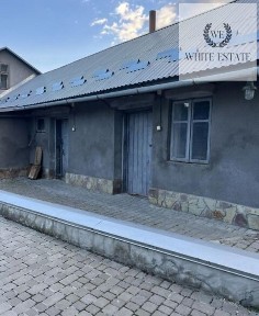 Продаж будинок у с. Біла