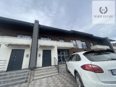 Продаж Таунхаус КМ Кленевий Гай