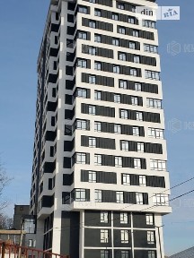 мікрорайон Центр, район Шевченківський, Харків, метро Архітектора Бекетова, Куликовская Мельникова 32