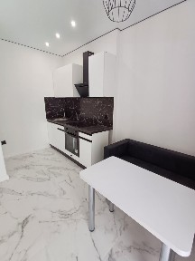 Одесская, Одесса, Киевский, Вильямса Академика