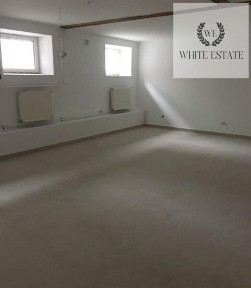 Здам комерційну нерухомість Центр