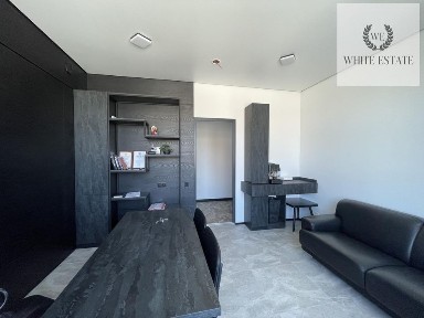 Тернопільська область, Тернопіль