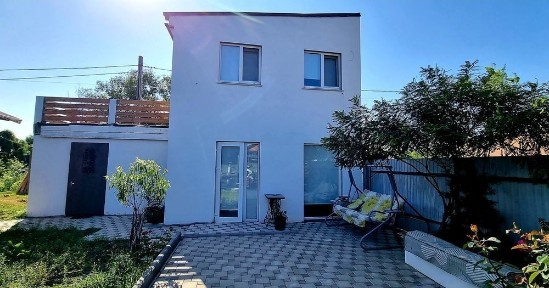 Черкаська область, Черкаси