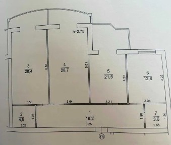 Кіровоградська область, Кропивницький, Фортечний