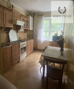 Тернопільська область, Тернопіль