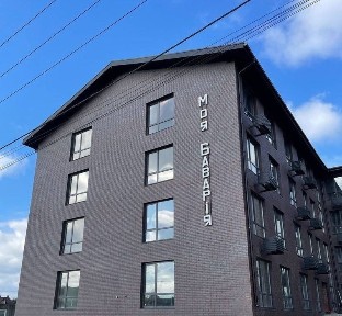 єОселя. Продаж Євро 2-х кім. квартири на 67 м2 Під Чистову БЕЗ %