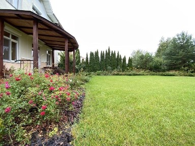 Продаж будинку з терасою КМ Нова Богданівка, Броварський р-н, Київська