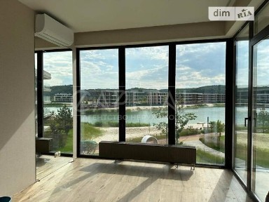 Паркова вулиця, Підгірці (Обухів), вул. Паркова 11