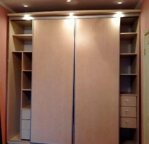 Сумська область, Суми