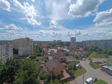 Львівська область, Львів, Шевченківський