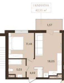 Львівська область, Львів, Личаківський