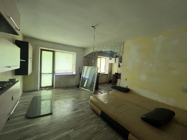 2 кімн квартира в центрі Сокаля