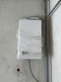 Простора здана квартира в розвинутому мікрорайоні з чудовим планування