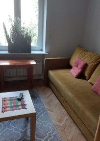 Запорізька область, Запоріжжя, Хортицький