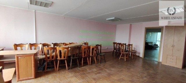 Тернопільська область, Тернопіль