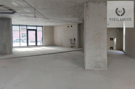 Тернопільська область, Тернопіль