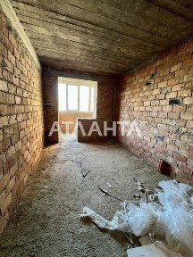 3 кімн, 1 поверх в районі ТЦ Депот