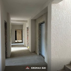 Чернівецька область, Чернівці