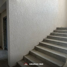 Чернівецька область, Чернівці