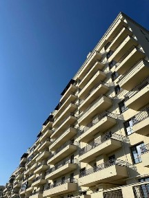 Продаж ТРИКІМНАТНОЇ квартири в зданій новобудові Віденський Квартал