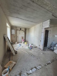 Черкаська область, Умань