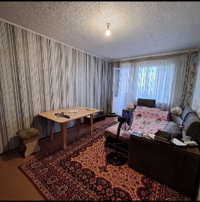 Продам 3х кімнатну квартиру на 2 Восточному. Можливо по Сертифікату