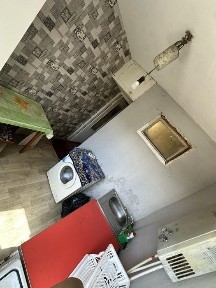 Дніпропетровська область, Дніпро, Самарський