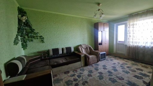 1ка Біркуна/Водопьянова 1 Восточный/Східний