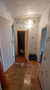 Продам або сдам 2-кімнатну квартиру, сталінку