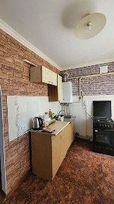 Продам 1-но кімнатну квартиру. Інститут. Є РОЗСТРОЧКА