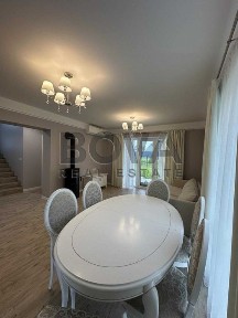 Без% Оренда будинку 151м2 Іванковичі Голосіївський