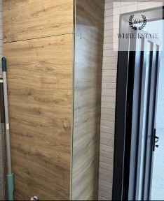 Продаж комерційного приміщення на пров. Тарнавського