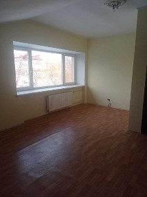 Здам приміщення в оренду