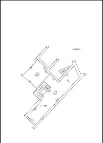 Харківська область, Харків, Київський