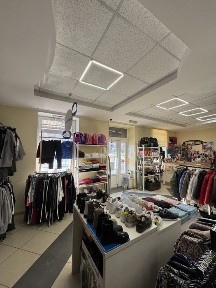 Полтавська область, Полтава