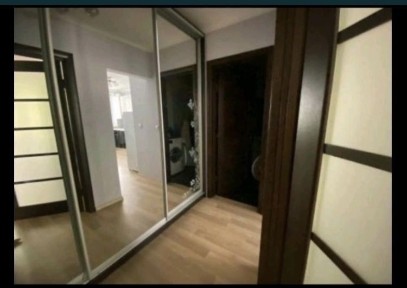 Ужгород Квартира посуточно квартира подобово