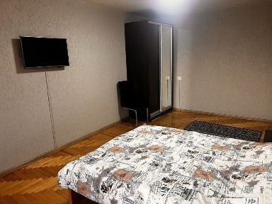 Закарпатська область, Берегове