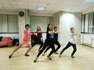 Київська область, Київ, Оболонський