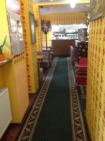 Київська область, Київ, Шевченківський