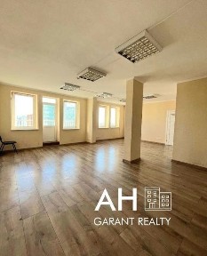 Київська область, Київ, Дарницький